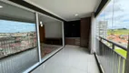 Foto 15 de Apartamento com 3 Quartos à venda, 104m² em Jardim Tarraf II, São José do Rio Preto