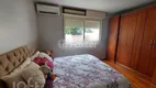 Foto 14 de Apartamento com 3 Quartos à venda, 115m² em Moinhos de Vento, Porto Alegre