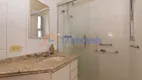 Foto 21 de Apartamento com 2 Quartos à venda, 99m² em Jardim Marajoara, São Paulo