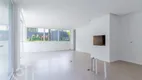 Foto 15 de Casa com 4 Quartos à venda, 670m² em Campo Comprido, Curitiba