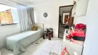 Foto 5 de Apartamento com 3 Quartos à venda, 159m² em Ponta Verde, Maceió