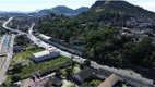 Foto 23 de Lote/Terreno à venda, 4150m² em Alvorada, Vila Velha