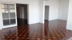 Foto 11 de Apartamento com 3 Quartos para alugar, 250m² em Flamengo, Rio de Janeiro