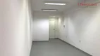 Foto 12 de Sala Comercial para venda ou aluguel, 32m² em Itaim Bibi, São Paulo