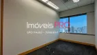 Foto 7 de Sala Comercial para alugar, 280m² em Vila Nova Conceição, São Paulo