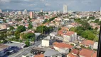Foto 7 de Apartamento com 2 Quartos para venda ou aluguel, 75m² em Vila Guilherme, São Paulo