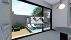 Foto 18 de Casa de Condomínio com 3 Quartos à venda, 230m² em Santa Rosa, Piracicaba