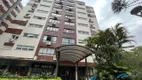 Foto 26 de Apartamento com 2 Quartos à venda, 83m² em Rio Branco, Porto Alegre