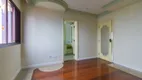 Foto 6 de Apartamento com 3 Quartos à venda, 266m² em Jardim Avelino, São Paulo