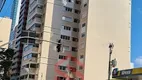 Foto 70 de Apartamento com 4 Quartos à venda, 252m² em Centro, Curitiba