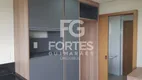 Foto 10 de Apartamento com 2 Quartos para alugar, 95m² em Vila do Golf, Ribeirão Preto