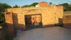Foto 9 de Casa com 2 Quartos à venda, 88m² em Jardim América, Sapucaia do Sul
