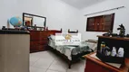 Foto 12 de Casa com 3 Quartos à venda, 207m² em Residencial D Napoli, Taubaté