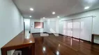 Foto 68 de Apartamento com 4 Quartos à venda, 200m² em Ipiranga, São Paulo