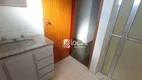 Foto 13 de Apartamento com 3 Quartos à venda, 120m² em Boa Vista, São José do Rio Preto