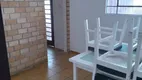 Foto 5 de Casa com 3 Quartos à venda, 150m² em Núcleo Residencial Presidente Geisel, Bauru