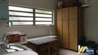 Foto 29 de Sobrado com 3 Quartos à venda, 260m² em Vila Jordanopolis, São Bernardo do Campo