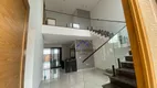 Foto 16 de Casa de Condomínio com 3 Quartos à venda, 191m² em Loteamento Reserva Ermida, Jundiaí