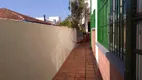 Foto 20 de Casa com 5 Quartos à venda, 180m² em Jardim São Paulo, São Paulo