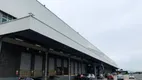 Foto 6 de Galpão/Depósito/Armazém para alugar, 1373m² em Distrito Industrial, Jundiaí