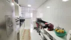 Foto 10 de Apartamento com 3 Quartos à venda, 123m² em Vila Caicara, Praia Grande