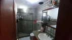 Foto 11 de Casa de Condomínio com 4 Quartos à venda, 150m² em Badu, Niterói