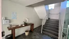 Foto 13 de Apartamento com 2 Quartos para venda ou aluguel, 66m² em Sagrada Família, Belo Horizonte