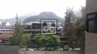 Foto 17 de Apartamento com 3 Quartos para venda ou aluguel, 198m² em Barra da Tijuca, Rio de Janeiro