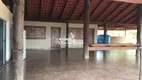 Foto 17 de Fazenda/Sítio com 3 Quartos à venda, 6000m² em Zona Rural, Corumbá de Goiás