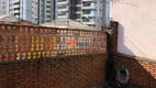 Foto 29 de Sobrado com 4 Quartos para alugar, 250m² em Tatuapé, São Paulo