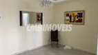 Foto 3 de Apartamento com 2 Quartos à venda, 99m² em Botafogo, Campinas