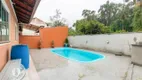 Foto 5 de Casa com 3 Quartos à venda, 156m² em Fidélis, Blumenau