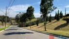 Foto 2 de Lote/Terreno à venda, 1220m² em Monte Alegre, Vinhedo