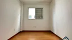 Foto 27 de Apartamento com 4 Quartos à venda, 130m² em Liberdade, Belo Horizonte