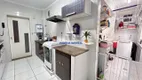 Foto 41 de Apartamento com 2 Quartos à venda, 97m² em Gonzaga, Santos