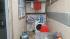 Foto 7 de Casa de Condomínio com 2 Quartos à venda, 52m² em Balneário Maracanã, Praia Grande