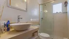 Foto 24 de Casa de Condomínio com 3 Quartos à venda, 158m² em Estância Velha, Canoas