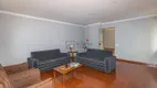 Foto 28 de Apartamento com 2 Quartos para alugar, 75m² em Vila Olímpia, São Paulo
