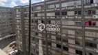 Foto 40 de Apartamento com 3 Quartos à venda, 63m² em Engenho De Dentro, Rio de Janeiro