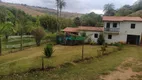 Foto 25 de Fazenda/Sítio com 6 Quartos à venda, 53000m² em , Rio Manso