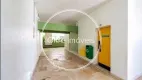 Foto 11 de Apartamento com 4 Quartos à venda, 129m² em Leblon, Rio de Janeiro