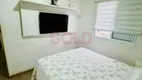 Foto 7 de Apartamento com 2 Quartos à venda, 70m² em Vila Nova, Campinas