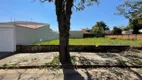 Foto 2 de Lote/Terreno à venda, 390m² em Nova Piracicaba, Piracicaba