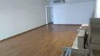 Foto 6 de Sala Comercial para alugar, 75m² em Distrito Industrial Benedito Storani, Vinhedo