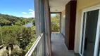 Foto 10 de Apartamento com 2 Quartos à venda, 114m² em São Bernardo, São Francisco de Paula