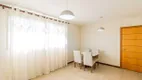 Foto 3 de Apartamento com 2 Quartos à venda, 50m² em Novo Eldorado, Contagem