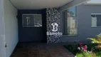 Foto 2 de Casa com 2 Quartos à venda, 96m² em Colinas, Londrina