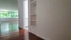 Foto 6 de Apartamento com 3 Quartos para alugar, 130m² em Leblon, Rio de Janeiro