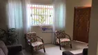 Foto 4 de Sobrado com 3 Quartos à venda, 150m² em Gopouva, Guarulhos