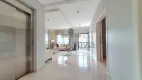 Foto 10 de Casa de Condomínio com 4 Quartos à venda, 418m² em Urbanova, São José dos Campos